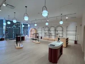 Photo 2022-10-31, 1 34 28 PM